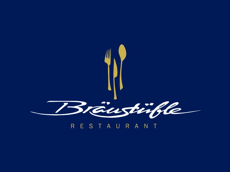 Restaurant Bräustüble 