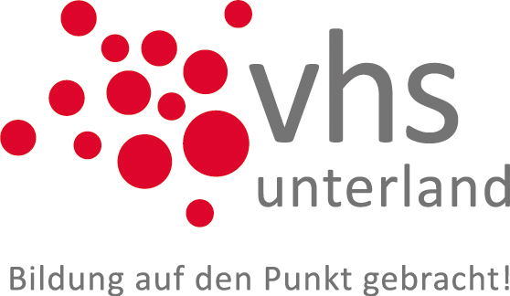 VHS Logo 