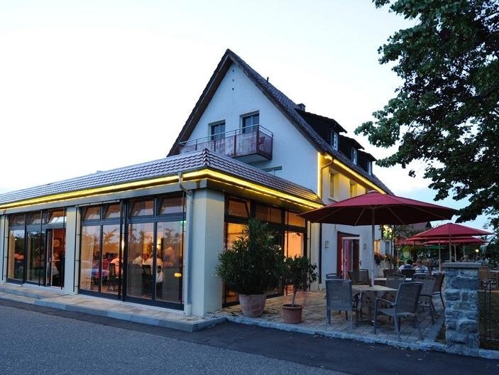 Landrestaurant Schäfer