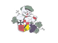 Gundelsheimer Carneval-Verein 1962 e.V.