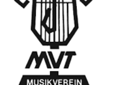 Musikverein Tiefenbach e.V.