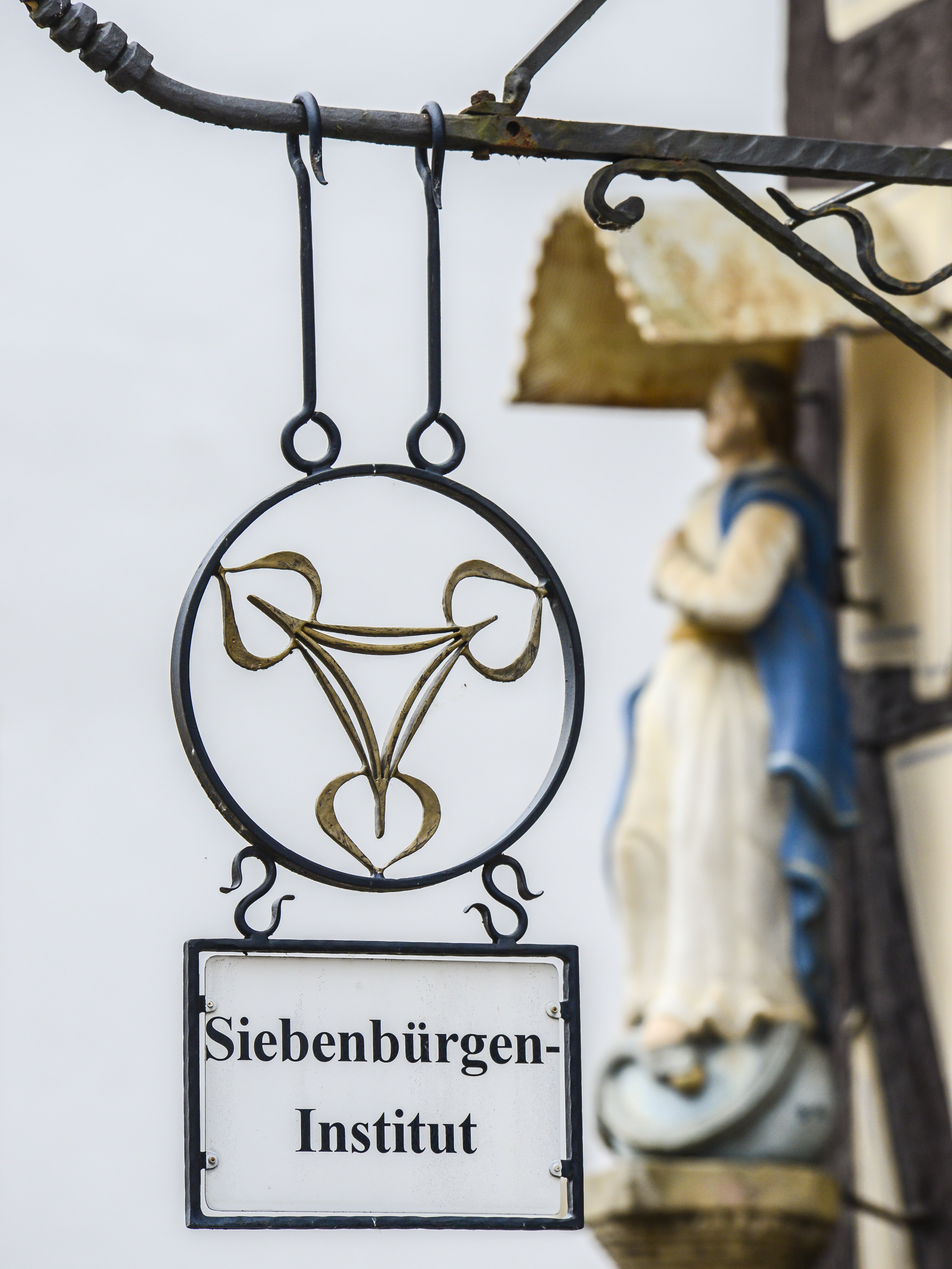Siebenbürgen-Institut