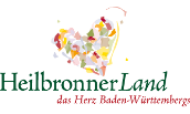 Logo Heilbronner Land